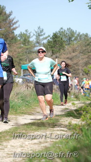 Marathon_Cheverny2025_Samedi_63_35_14km/2025CHEVERNY_65_35_14km_02570.JPG