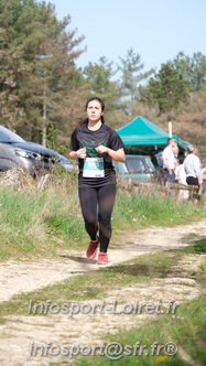 Marathon_Cheverny2025_Samedi_63_35_14km/2025CHEVERNY_65_35_14km_02571.JPG