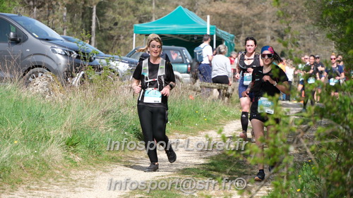 Marathon_Cheverny2025_Samedi_63_35_14km/2025CHEVERNY_65_35_14km_02573.JPG
