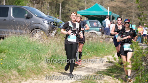 Marathon_Cheverny2025_Samedi_63_35_14km/2025CHEVERNY_65_35_14km_02574.JPG
