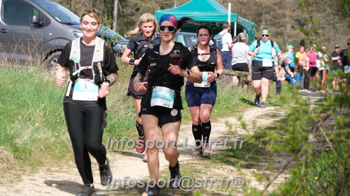 Marathon_Cheverny2025_Samedi_63_35_14km/2025CHEVERNY_65_35_14km_02575.JPG