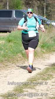 Marathon_Cheverny2025_Samedi_63_35_14km/2025CHEVERNY_65_35_14km_02576.JPG