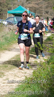 Marathon_Cheverny2025_Samedi_63_35_14km/2025CHEVERNY_65_35_14km_02577.JPG