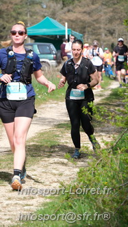 Marathon_Cheverny2025_Samedi_63_35_14km/2025CHEVERNY_65_35_14km_02578.JPG