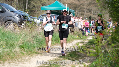 Marathon_Cheverny2025_Samedi_63_35_14km/2025CHEVERNY_65_35_14km_02579.JPG
