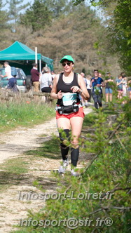 Marathon_Cheverny2025_Samedi_63_35_14km/2025CHEVERNY_65_35_14km_02580.JPG
