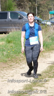 Marathon_Cheverny2025_Samedi_63_35_14km/2025CHEVERNY_65_35_14km_02582.JPG