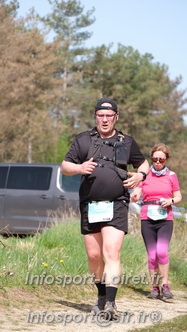 Marathon_Cheverny2025_Samedi_63_35_14km/2025CHEVERNY_65_35_14km_02583.JPG