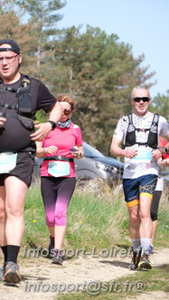 Marathon_Cheverny2025_Samedi_63_35_14km/2025CHEVERNY_65_35_14km_02584.JPG