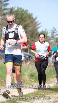 Marathon_Cheverny2025_Samedi_63_35_14km/2025CHEVERNY_65_35_14km_02585.JPG