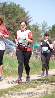 Marathon_Cheverny2025_Samedi_63_35_14km/2025CHEVERNY_65_35_14km_02586.JPG