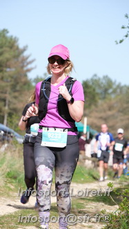 Marathon_Cheverny2025_Samedi_63_35_14km/2025CHEVERNY_65_35_14km_02587.JPG