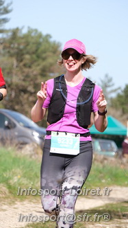 Marathon_Cheverny2025_Samedi_63_35_14km/2025CHEVERNY_65_35_14km_02588.JPG