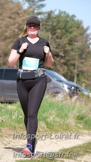 Marathon_Cheverny2025_Samedi_63_35_14km/2025CHEVERNY_65_35_14km_02589.JPG