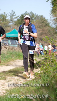 Marathon_Cheverny2025_Samedi_63_35_14km/2025CHEVERNY_65_35_14km_02591.JPG
