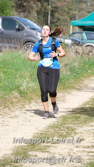 Marathon_Cheverny2025_Samedi_63_35_14km/2025CHEVERNY_65_35_14km_02592.JPG