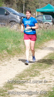 Marathon_Cheverny2025_Samedi_63_35_14km/2025CHEVERNY_65_35_14km_02593.JPG