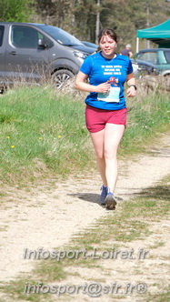 Marathon_Cheverny2025_Samedi_63_35_14km/2025CHEVERNY_65_35_14km_02594.JPG