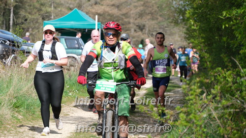 Marathon_Cheverny2025_Samedi_63_35_14km/2025CHEVERNY_65_35_14km_02595.JPG