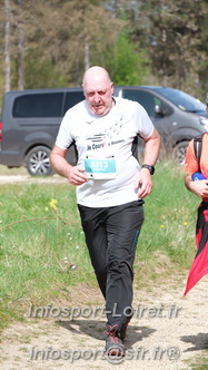 Marathon_Cheverny2025_Samedi_63_35_14km/2025CHEVERNY_65_35_14km_02597.JPG