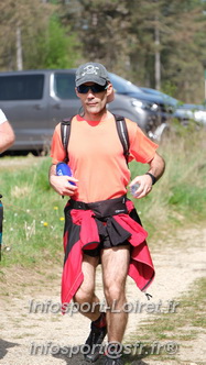 Marathon_Cheverny2025_Samedi_63_35_14km/2025CHEVERNY_65_35_14km_02598.JPG
