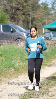 Marathon_Cheverny2025_Samedi_63_35_14km/2025CHEVERNY_65_35_14km_02599.JPG
