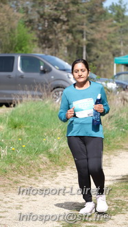 Marathon_Cheverny2025_Samedi_63_35_14km/2025CHEVERNY_65_35_14km_02600.JPG