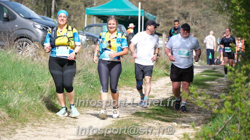 Marathon_Cheverny2025_Samedi_63_35_14km/2025CHEVERNY_65_35_14km_02602.JPG