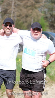 Marathon_Cheverny2025_Samedi_63_35_14km/2025CHEVERNY_65_35_14km_02604.JPG