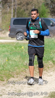 Marathon_Cheverny2025_Samedi_63_35_14km/2025CHEVERNY_65_35_14km_02605.JPG