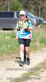 Marathon_Cheverny2025_Samedi_63_35_14km/2025CHEVERNY_65_35_14km_02608.JPG
