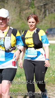 Marathon_Cheverny2025_Samedi_63_35_14km/2025CHEVERNY_65_35_14km_02609.JPG