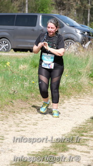 Marathon_Cheverny2025_Samedi_63_35_14km/2025CHEVERNY_65_35_14km_02610.JPG