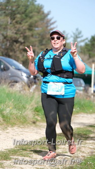 Marathon_Cheverny2025_Samedi_63_35_14km/2025CHEVERNY_65_35_14km_02613.JPG