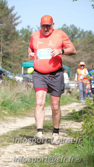Marathon_Cheverny2025_Samedi_63_35_14km/2025CHEVERNY_65_35_14km_02614.JPG