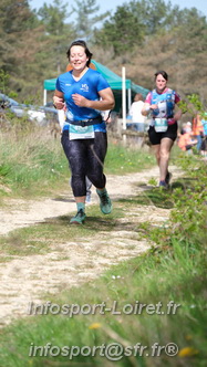 Marathon_Cheverny2025_Samedi_63_35_14km/2025CHEVERNY_65_35_14km_02615.JPG