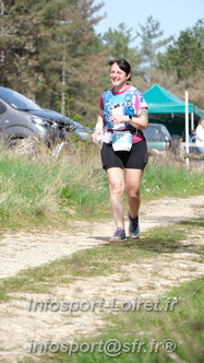 Marathon_Cheverny2025_Samedi_63_35_14km/2025CHEVERNY_65_35_14km_02616.JPG