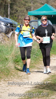 Marathon_Cheverny2025_Samedi_63_35_14km/2025CHEVERNY_65_35_14km_02618.JPG
