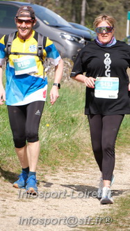 Marathon_Cheverny2025_Samedi_63_35_14km/2025CHEVERNY_65_35_14km_02619.JPG