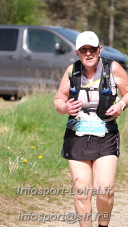 Marathon_Cheverny2025_Samedi_63_35_14km/2025CHEVERNY_65_35_14km_02620.JPG