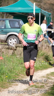 Marathon_Cheverny2025_Samedi_63_35_14km/2025CHEVERNY_65_35_14km_02621.JPG
