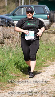 Marathon_Cheverny2025_Samedi_63_35_14km/2025CHEVERNY_65_35_14km_02622.JPG