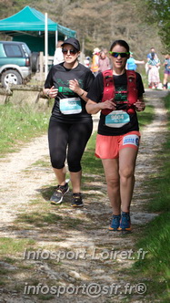 Marathon_Cheverny2025_Samedi_63_35_14km/2025CHEVERNY_65_35_14km_02624.JPG