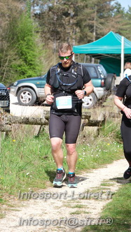 Marathon_Cheverny2025_Samedi_63_35_14km/2025CHEVERNY_65_35_14km_02625.JPG