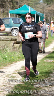 Marathon_Cheverny2025_Samedi_63_35_14km/2025CHEVERNY_65_35_14km_02626.JPG