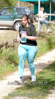 Marathon_Cheverny2025_Samedi_63_35_14km/2025CHEVERNY_65_35_14km_02628.JPG