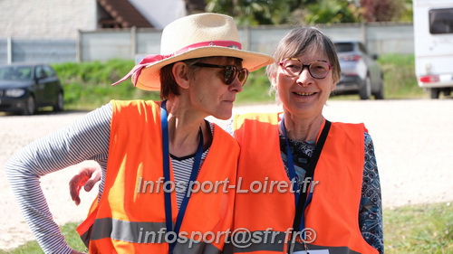 Marathon_Cheverny2025_Samedi_63_35_14km/2025CHEVERNY_65_35_14km_02632.JPG