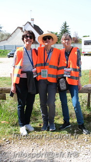 Marathon_Cheverny2025_Samedi_63_35_14km/2025CHEVERNY_65_35_14km_02633.JPG