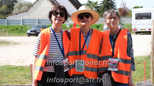 Marathon_Cheverny2025_Samedi_63_35_14km/2025CHEVERNY_65_35_14km_02634.JPG