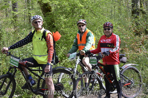 Marathon_Cheverny2025_Samedi_63_35_14km/2025CHEVERNY_65_35_14km_02635.JPG